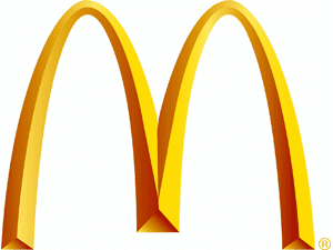 McDonalds-arches-300