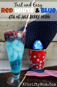 July-4th-RED-WHITE-AND-BLUE-Berry-Drink-that-is-super-easy-to-make-with-MiO-only-need-3-things-to-make-it-July4th-recipes-MiO-